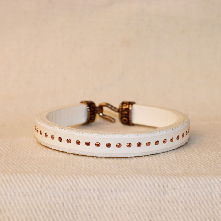Pulsera Unisex Pollença