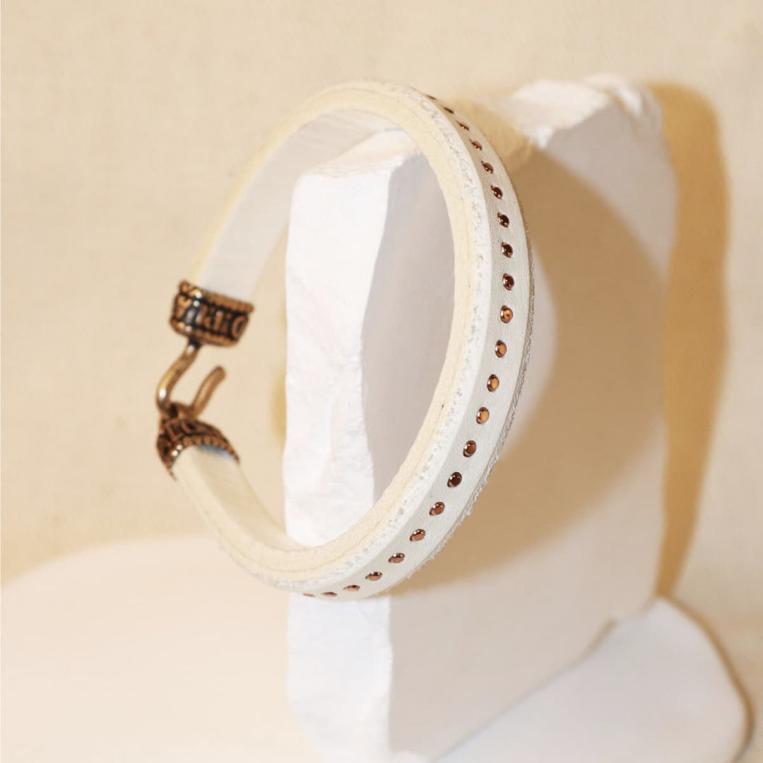 Pulsera Unisex Pollença