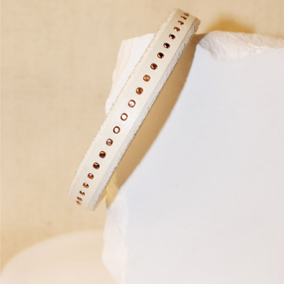Pulsera Unisex Pollença