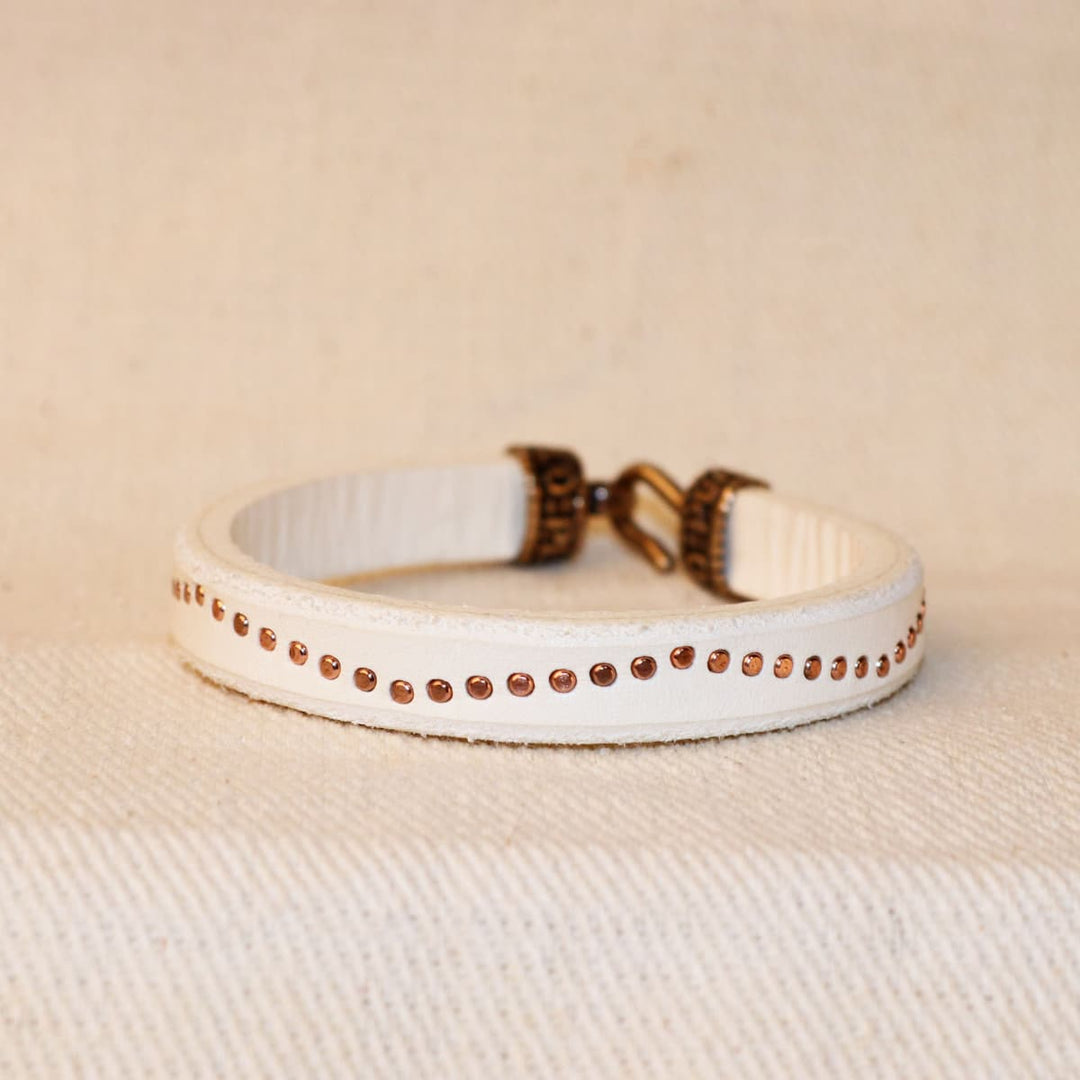 Pulsera Unisex Porto Cristo