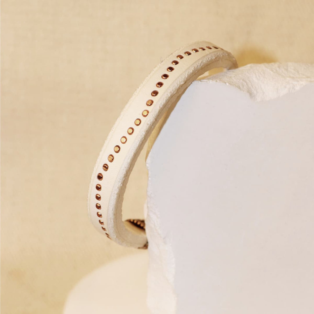Pulsera Unisex Porto Cristo