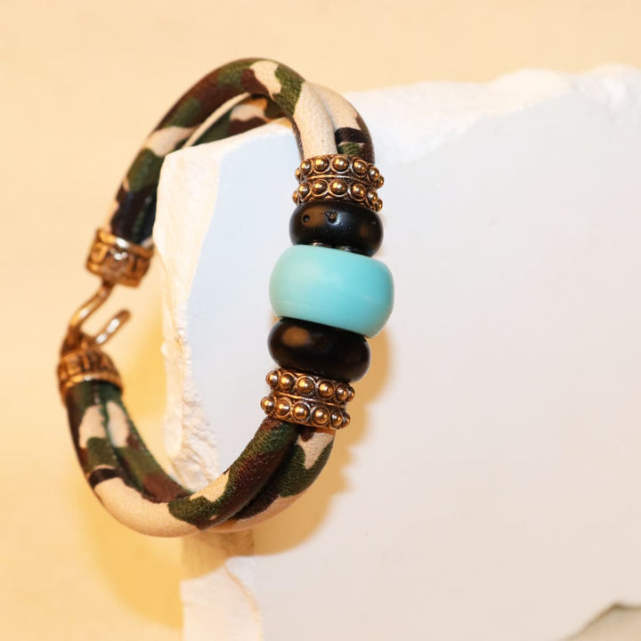 Pulsera Hombre Carboneras