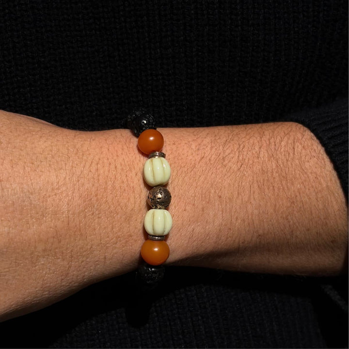 Pulsera Unisex Olvera