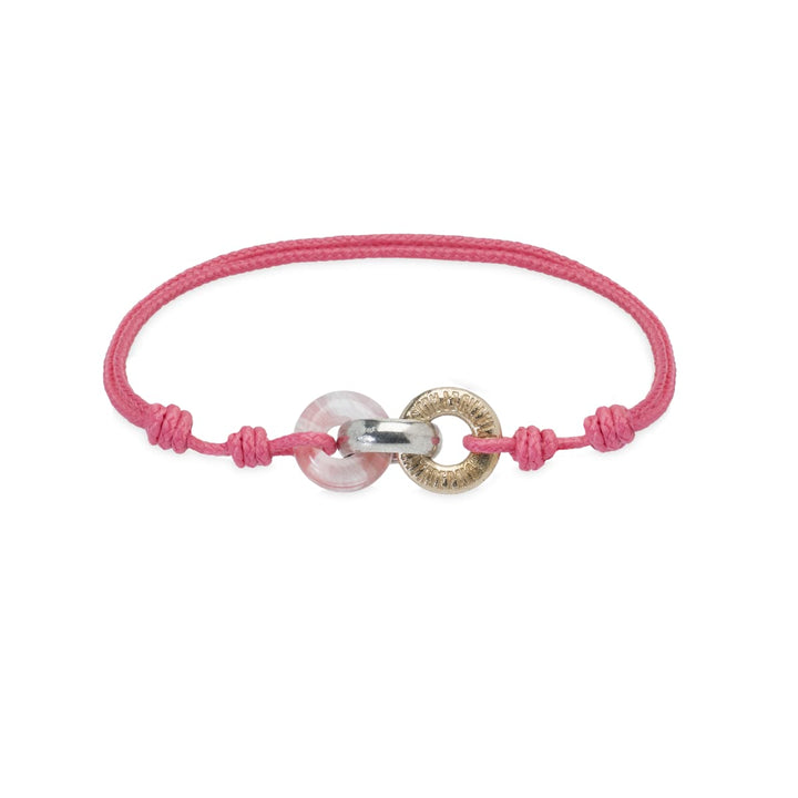 Pulsera Unisex Saona