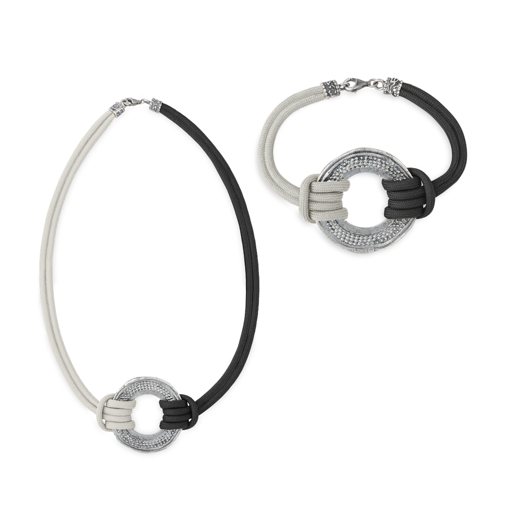 Conjunto Macarella