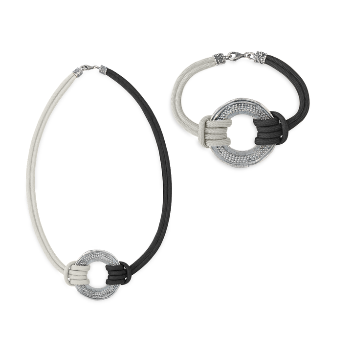 Conjunto Macarella