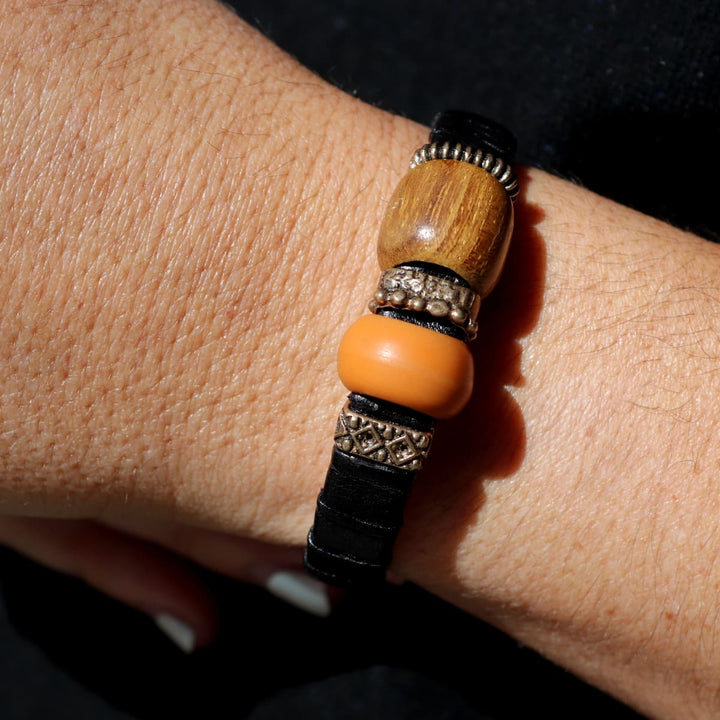 Pulsera Unisex Calella