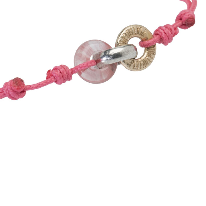 Pulsera Unisex Saona