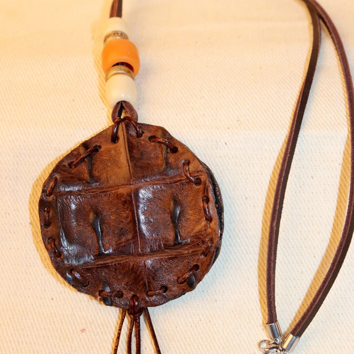 Collar Mujer Sanur