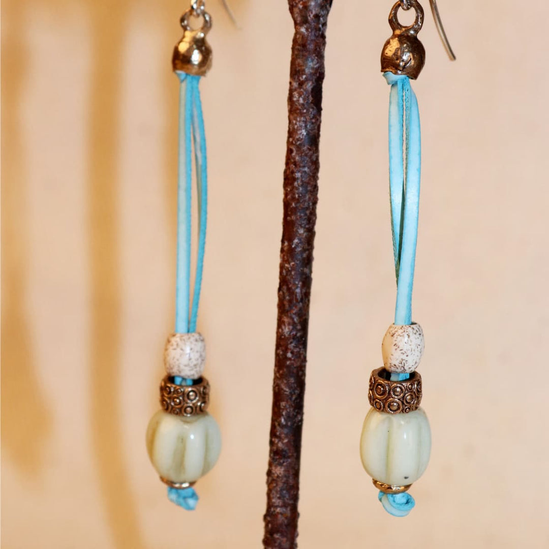 Pendientes Mujer Sants