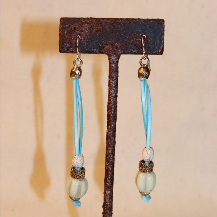 Pendientes Mujer Sants