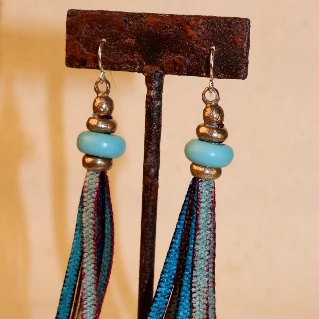 Pendientes Mujer Padró