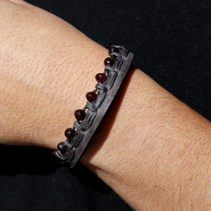 Pulsera Mujer Jávea