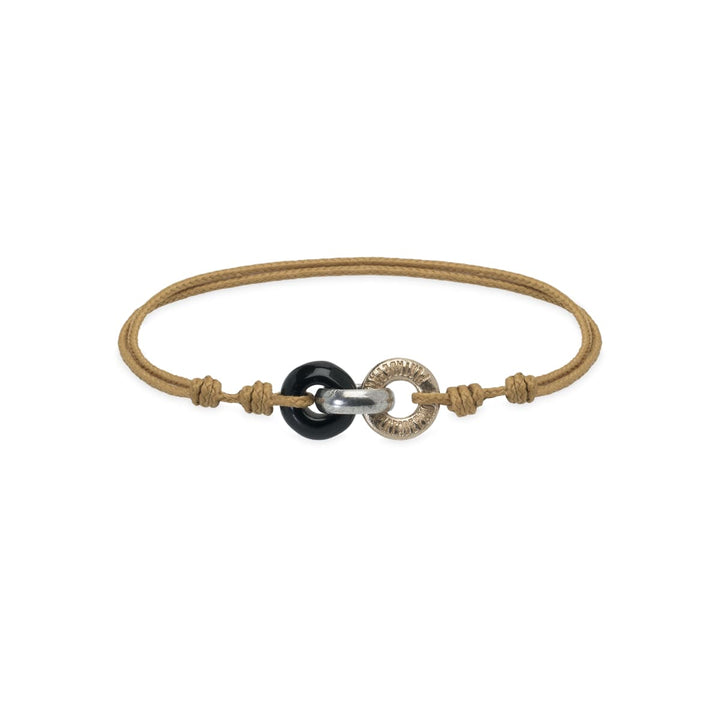 Pulsera Unisex Saona