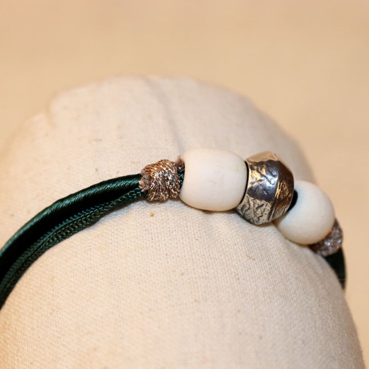 Pulsera Mujer Cadaqués