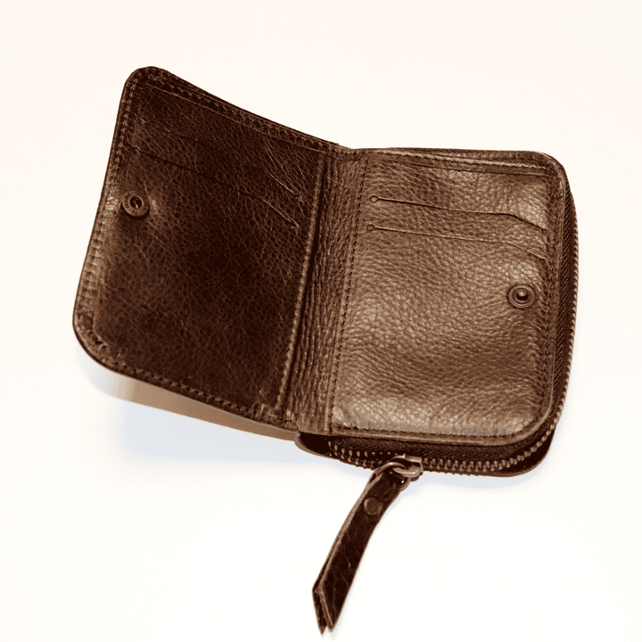 Nuros Men's Wallet