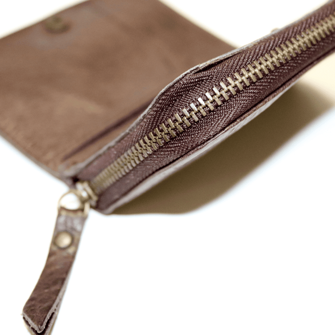 Nuros Men's Wallet
