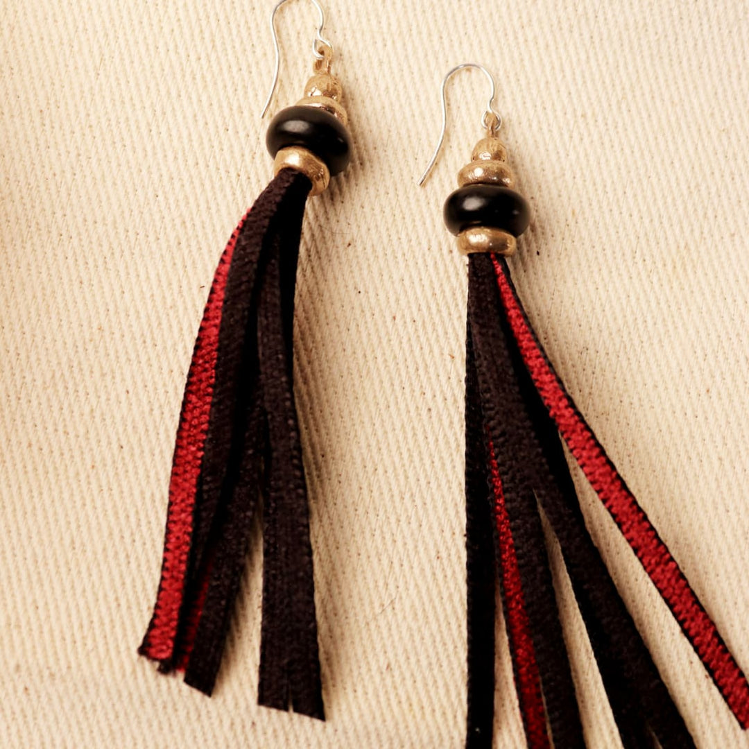 Pendientes Mujer Padró