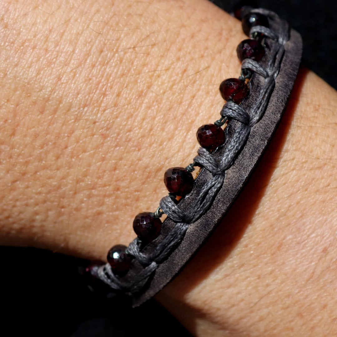 Pulsera Mujer Jávea