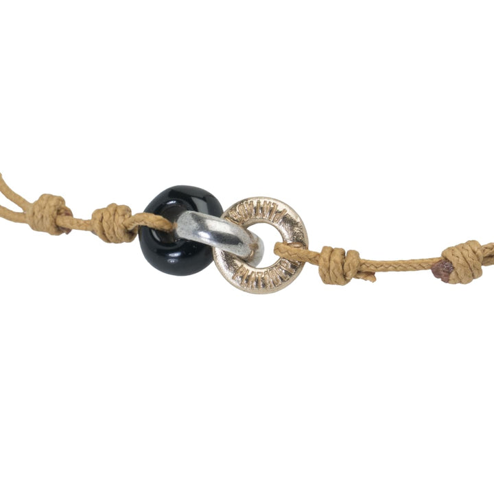 Pulsera Unisex Saona