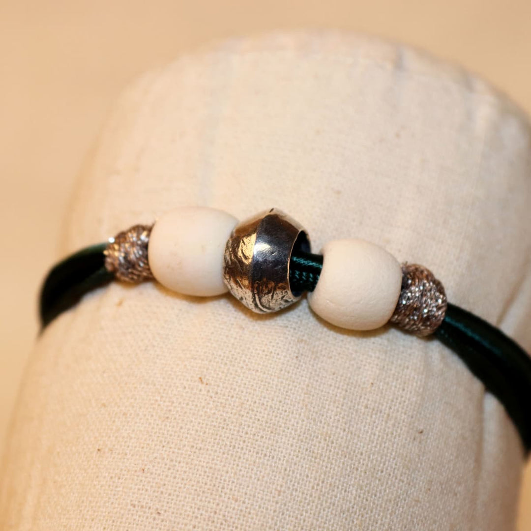 Pulsera Mujer Cadaqués