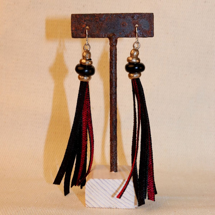 Pendientes Mujer Padró
