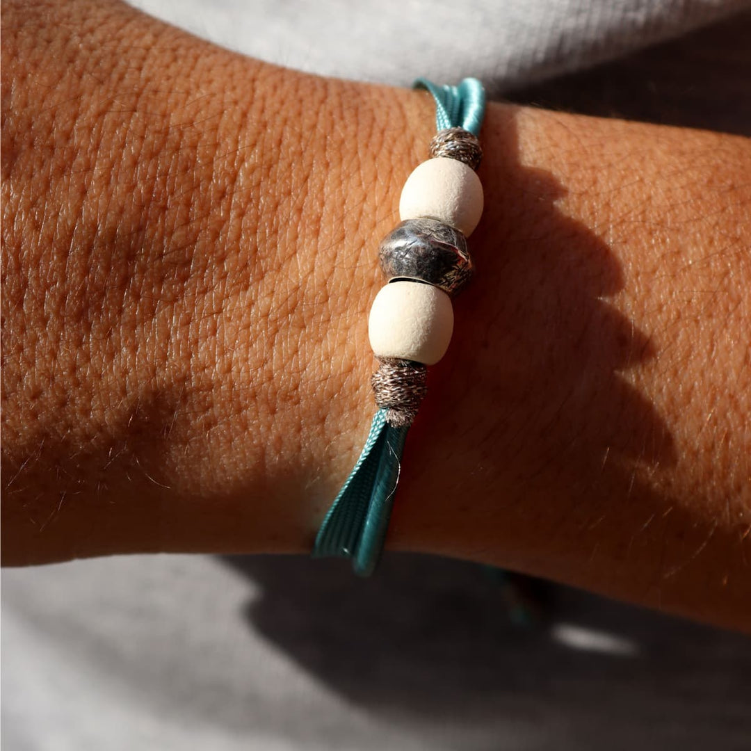 Pulsera Mujer Cadaqués