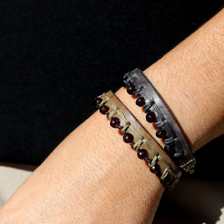 Pulsera Mujer Jávea