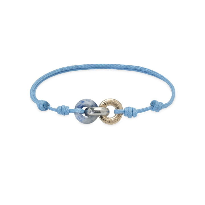 Pulsera Unisex Saona