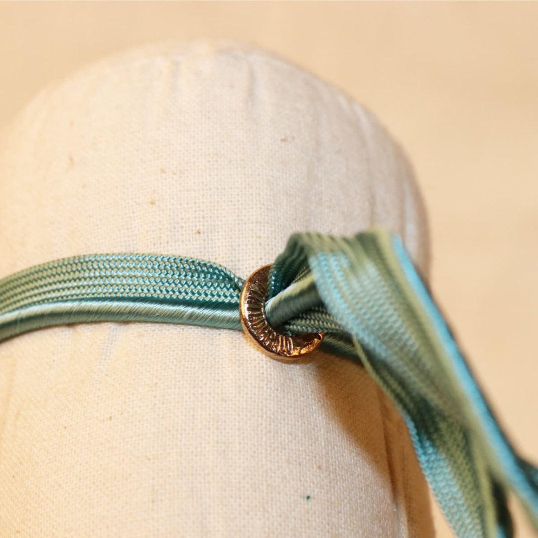 Pulsera Mujer Cadaqués