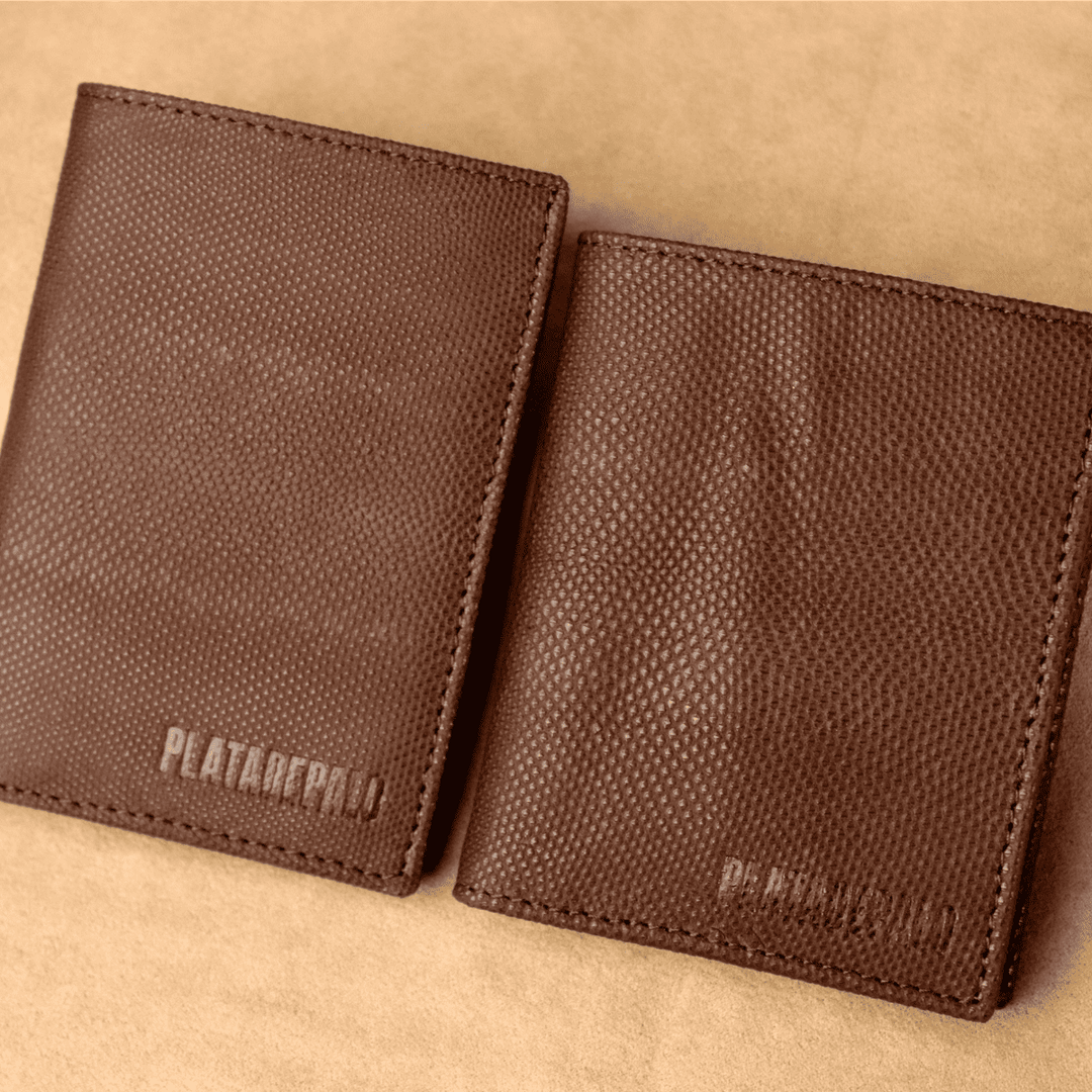 Andrade Herren Geldbörse