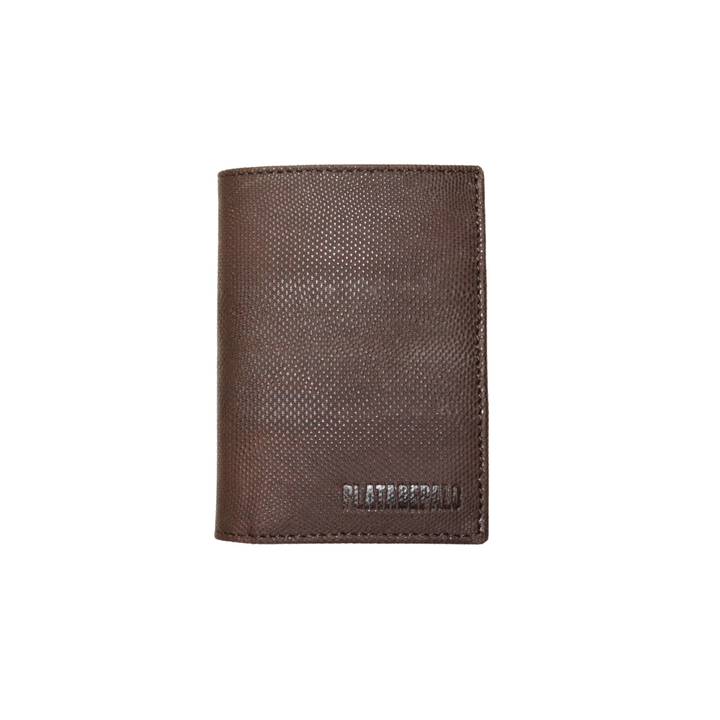 Andrade Herren Geldbörse