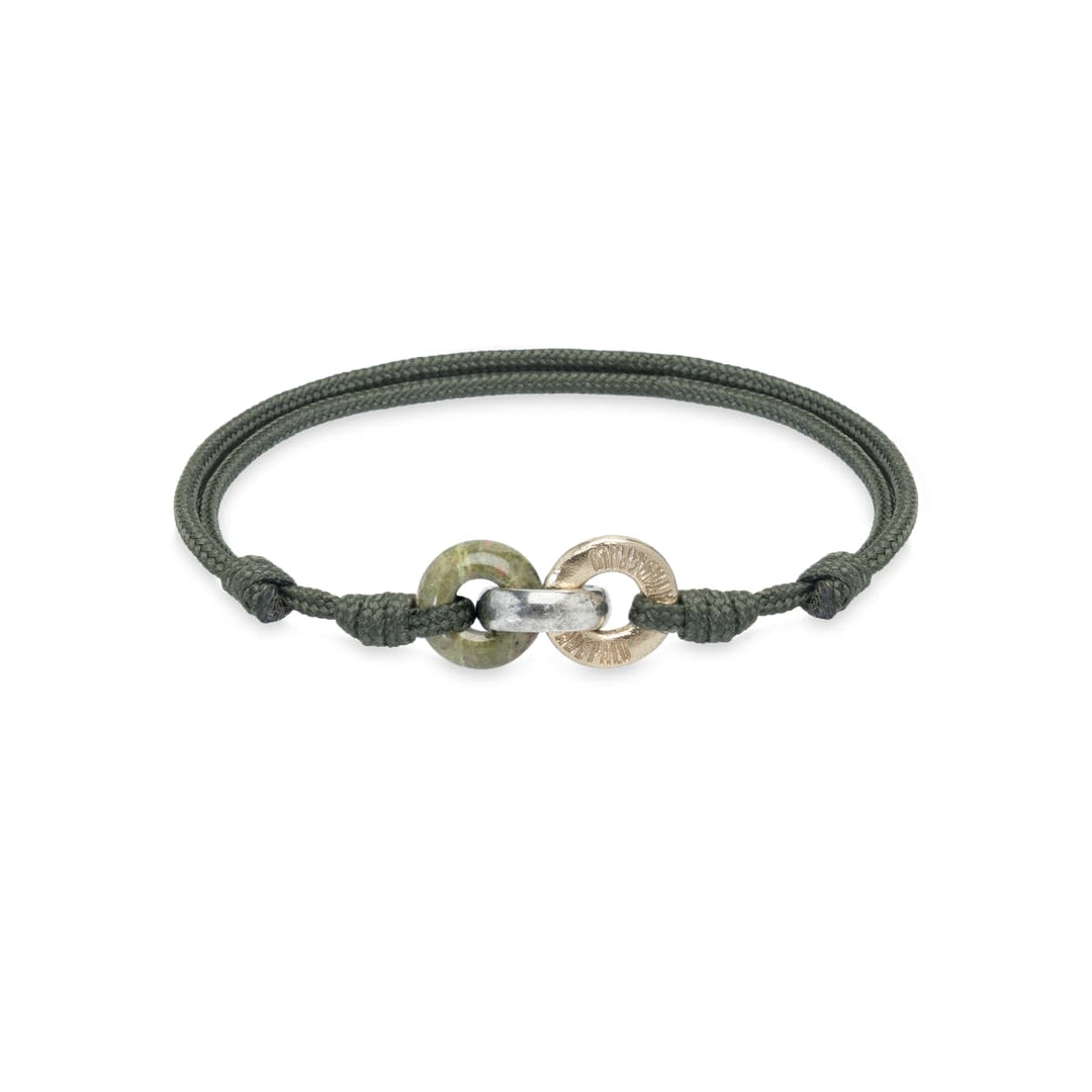 Pulsera Unisex Saona