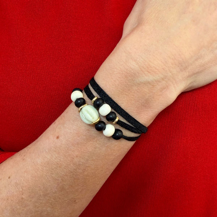 Pulsera Mujer Fornells