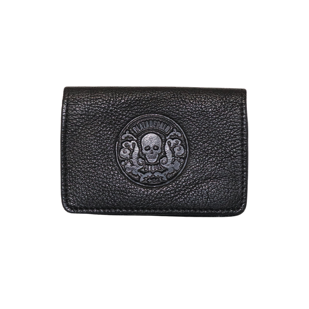 Masnou Wallet