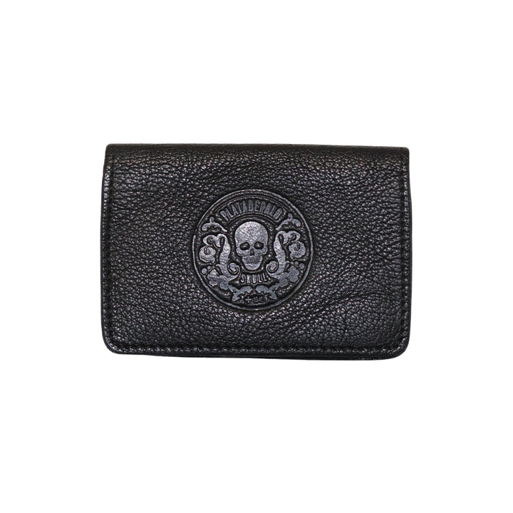 Masnou Wallet