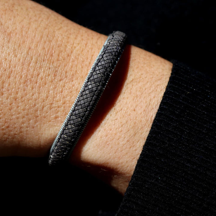 Pulsera Hombre Roses
