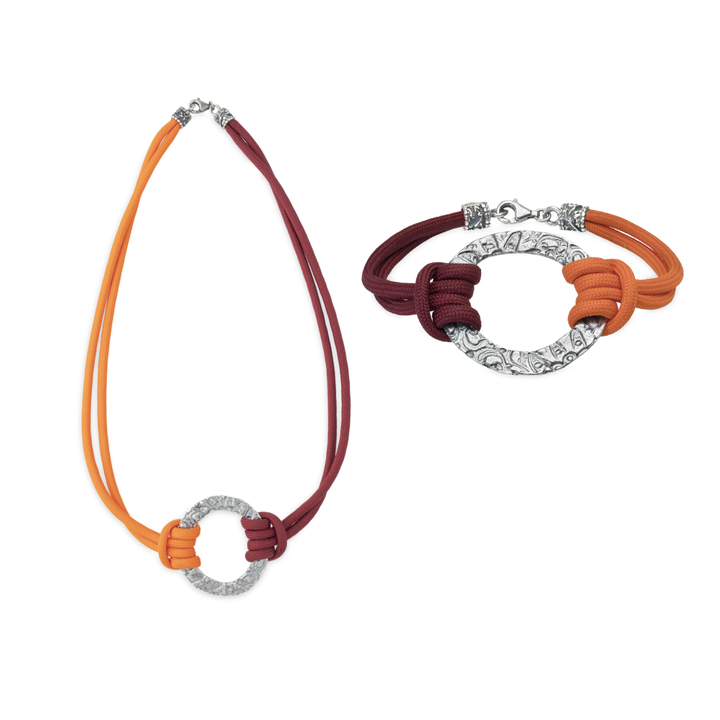 Conjunto Bassa