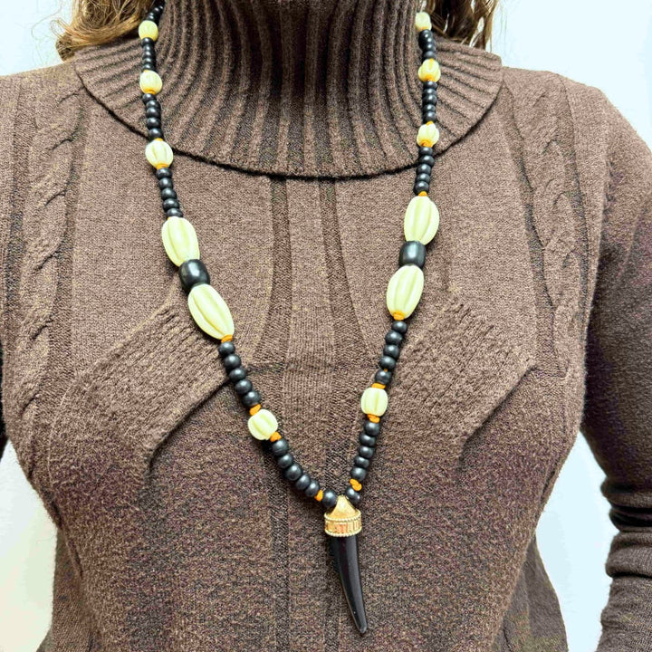 Collar Unisex Nusa