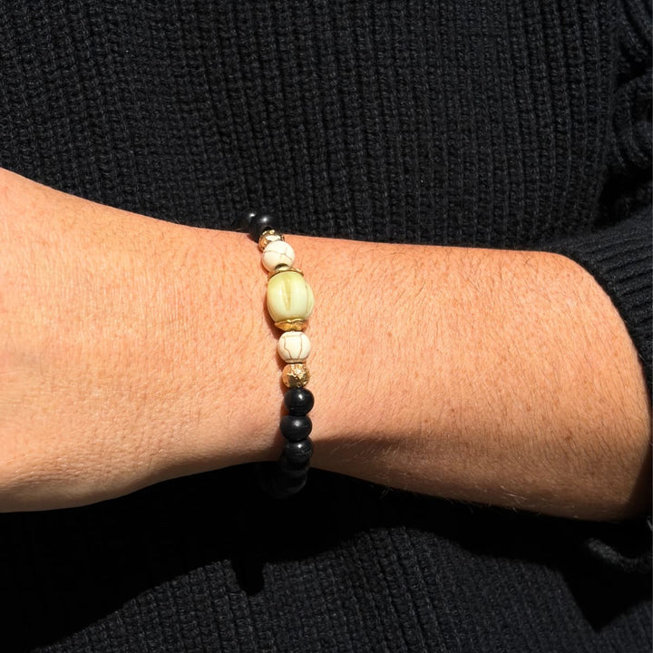 Pulsera Mujer Montilla