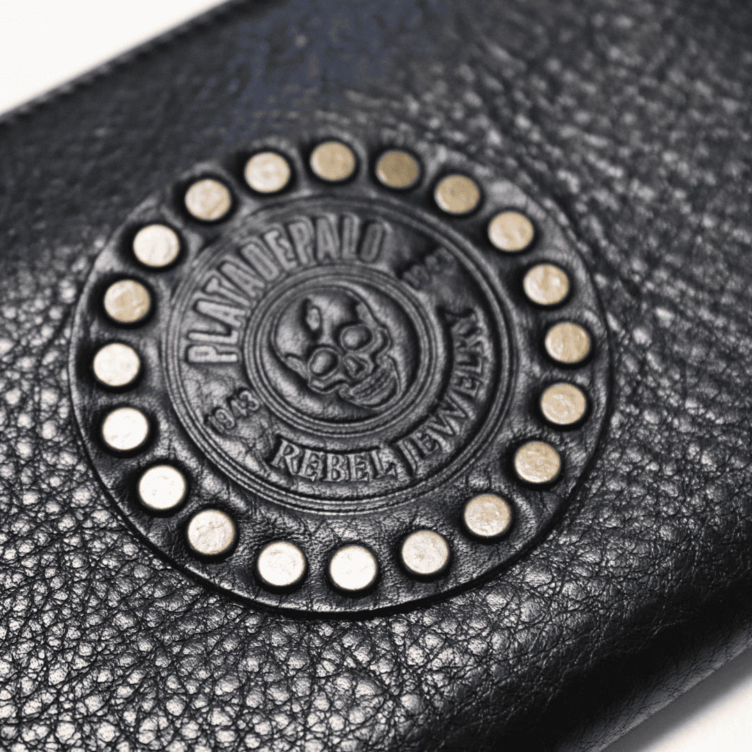 Inés Damen Geldbörse