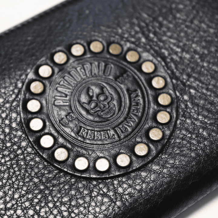 Inés Damen Geldbörse