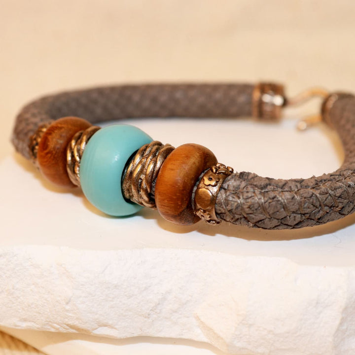 Pulsera Hombre Mijas