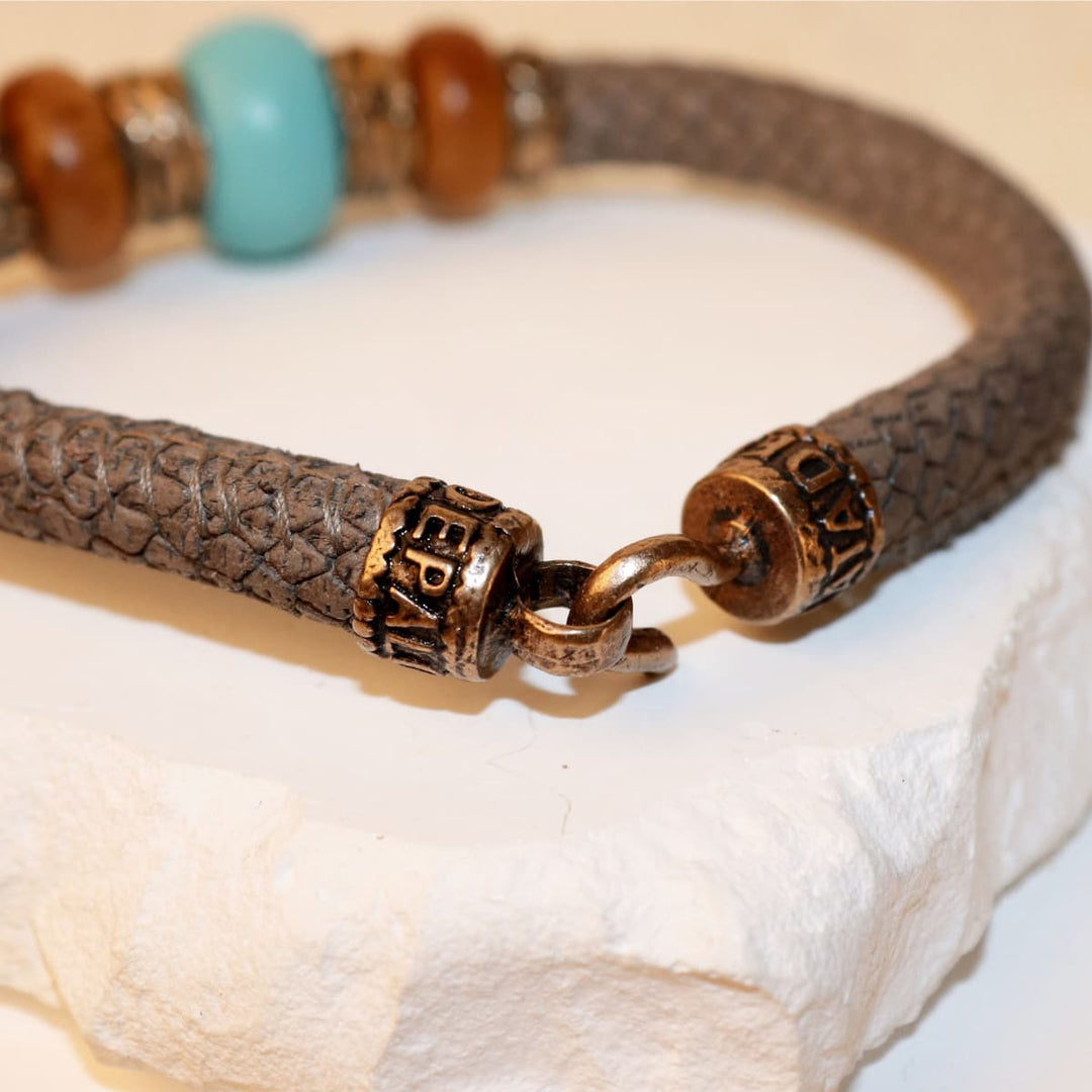 Pulsera Hombre Mijas
