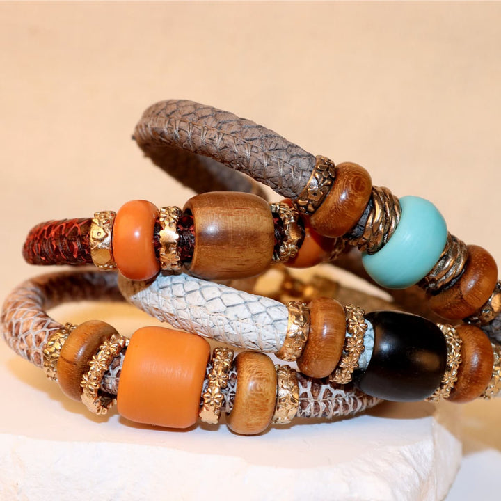 Pulsera Mujer Casares