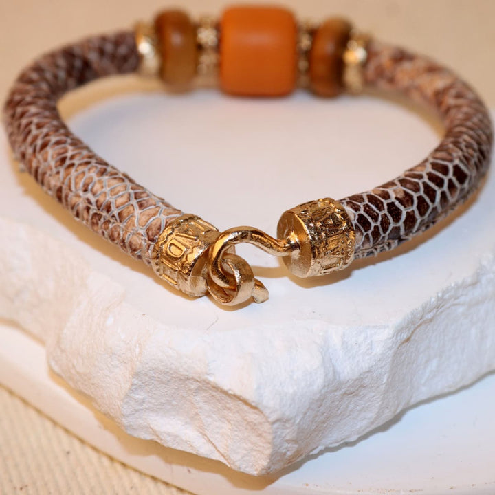 Pulsera Mujer Casares