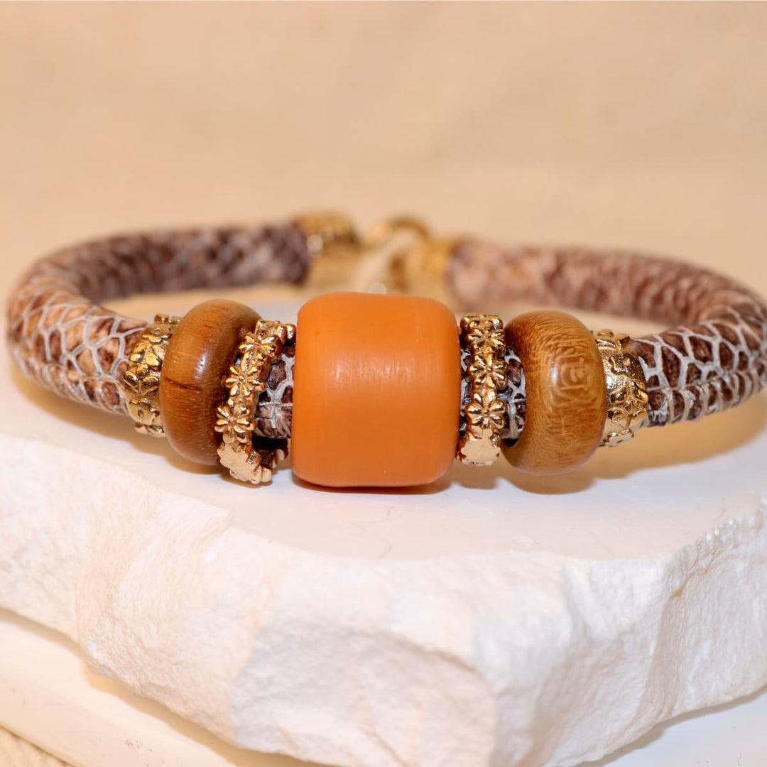 Pulsera Mujer Casares