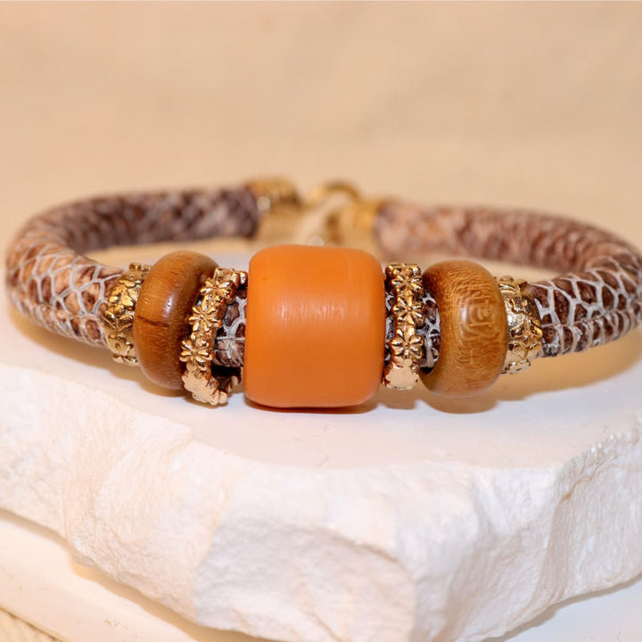 Pulsera Mujer Casares