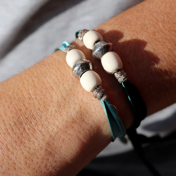 Pulsera Mujer Cadaqués