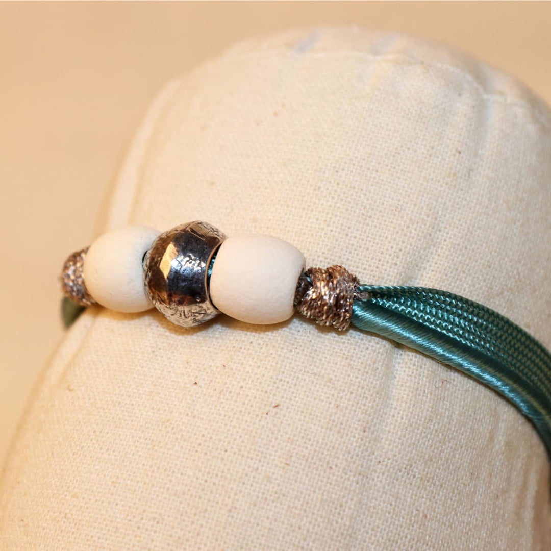 Pulsera Mujer Cadaqués